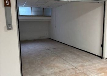 Foto 12 - Box via abruzzi
 
30, San Benedetto del Tronto - foto 12