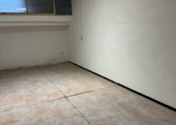 Foto 13 - Box via abruzzi
 
30, San Benedetto del Tronto - foto 13