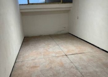 Foto 14 - Box via abruzzi
 
30, San Benedetto del Tronto - foto 14