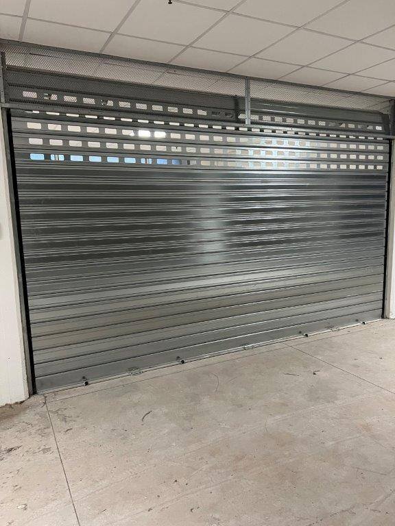 Foto 2 - Box via Abruzzi
 
14, San Benedetto del Tronto - foto 2