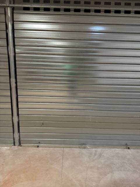 Foto 3 - Box via Abruzzi
 
14, San Benedetto del Tronto - foto 3