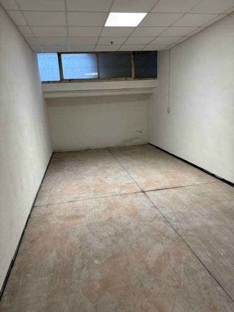 Foto 1 - Box via Abruzzi
 
14, San Benedetto del Tronto - foto 1