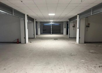 Foto 1 - Box via Abruzzi
 
14, San Benedetto del Tronto - foto 1