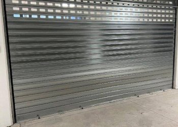 Foto 2 - Box via Abruzzi
 
14, San Benedetto del Tronto - foto 2