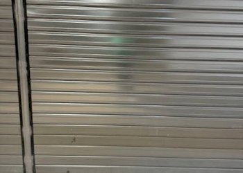 Foto 3 - Box via Abruzzi
 
14, San Benedetto del Tronto - foto 3