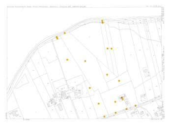 Foto 24 - Agricultural land Via del vecchio forte
 
snc, Alba Adriatica - photo 24