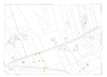 Foto 25 - Agricultural land Via del vecchio forte
 
snc, Alba Adriatica - photo 25