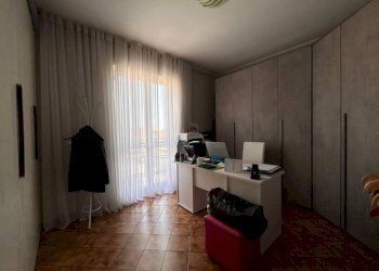 Studio - Quadrilocale via Guglielmo Marconi, 50, Genola - foto 16