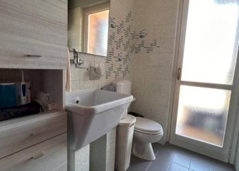 Bagno - Quadrilocale via Guglielmo Marconi, 50, Genola - foto 17