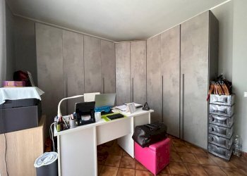 Studio - Quadrilocale via Guglielmo Marconi, 50, Genola - foto 18