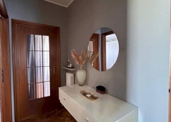 Disimpegno - Quadrilocale via Guglielmo Marconi, 50, Genola - foto 23