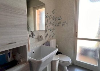 Bagno - Quadrilocale via Guglielmo Marconi, 50, Genola - foto 24