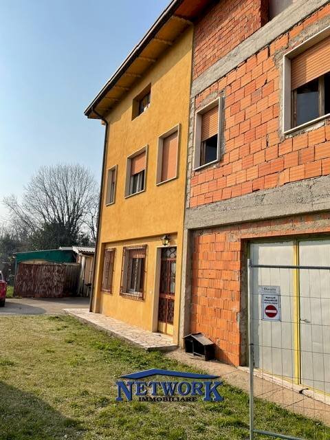 Foto 2 - Casa semi indipendente via monteroseo, Bedizzole - foto 2