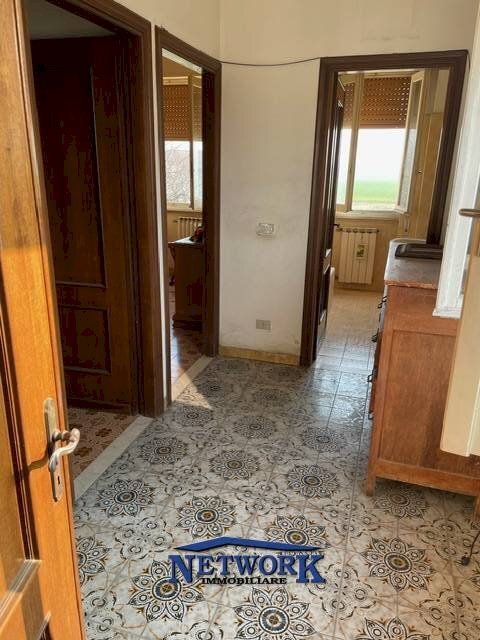 Foto 3 - Casa semi indipendente via monteroseo, Bedizzole - foto 3