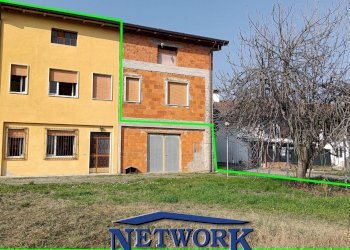 Foto 1 - Casa semi indipendente via monteroseo, Bedizzole - foto 1