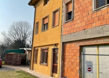 Foto 2 - Casa semi indipendente via monteroseo, Bedizzole - foto 2