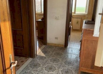 Foto 3 - Casa semi indipendente via monteroseo, Bedizzole - foto 3