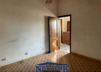 Foto 4 - Casa semi indipendente via monteroseo, Bedizzole - foto 4