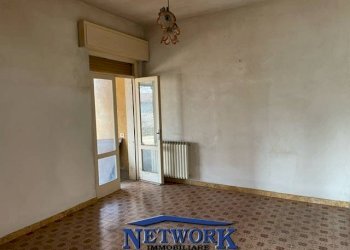 Foto 5 - Casa semi indipendente via monteroseo, Bedizzole - foto 5