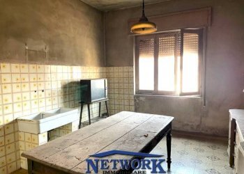 Foto 6 - Casa semi indipendente via monteroseo, Bedizzole - foto 6