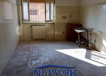 Foto 7 - Casa semi indipendente via monteroseo, Bedizzole - foto 7