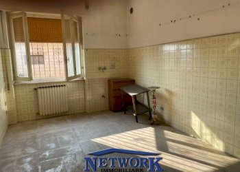 Foto 8 - Casa semi indipendente via monteroseo, Bedizzole - foto 8