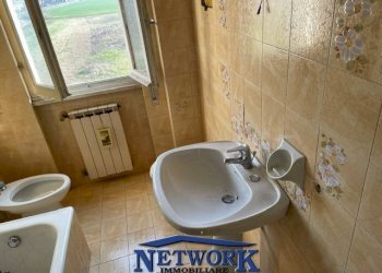 Foto 9 - Casa semi indipendente via monteroseo, Bedizzole - foto 9