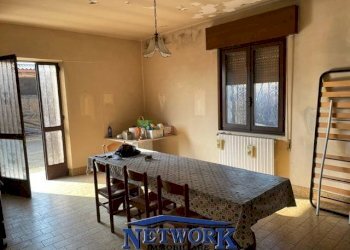 Foto 10 - Casa semi indipendente via monteroseo, Bedizzole - foto 10