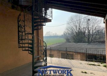 Foto 11 - Casa semi indipendente via monteroseo, Bedizzole - foto 11