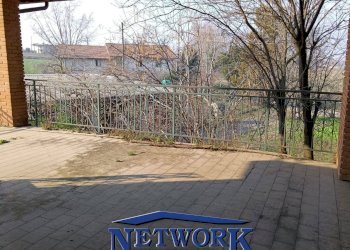 Foto 12 - Casa semi indipendente via monteroseo, Bedizzole - foto 12