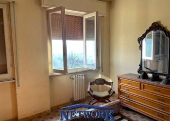 Foto 13 - Casa semi indipendente via monteroseo, Bedizzole - foto 13