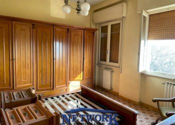 Foto 14 - Casa semi indipendente via monteroseo, Bedizzole - foto 14