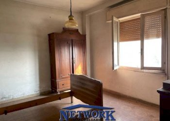 Foto 15 - Casa semi indipendente via monteroseo, Bedizzole - foto 15