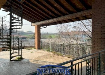 Foto 16 - Casa semi indipendente via monteroseo, Bedizzole - foto 16