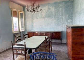 Foto 17 - Casa semi indipendente via monteroseo, Bedizzole - foto 17