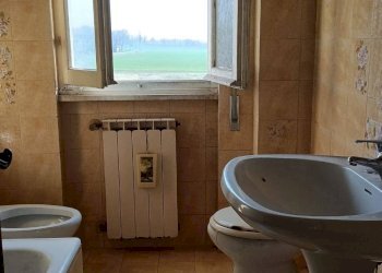 Foto 18 - Casa semi indipendente via monteroseo, Bedizzole - foto 18