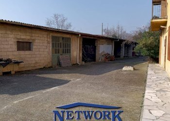 Foto 19 - Casa semi indipendente via monteroseo, Bedizzole - foto 19