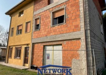 Foto 20 - Casa semi indipendente via monteroseo, Bedizzole - foto 20