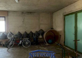 Foto 21 - Casa semi indipendente via monteroseo, Bedizzole - foto 21