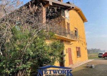 Foto 22 - Casa semi indipendente via monteroseo, Bedizzole - foto 22