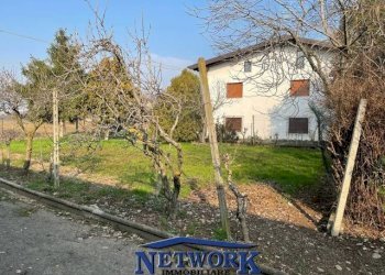 Foto 23 - Casa semi indipendente via monteroseo, Bedizzole - foto 23