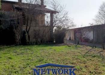 Foto 24 - Casa semi indipendente via monteroseo, Bedizzole - foto 24