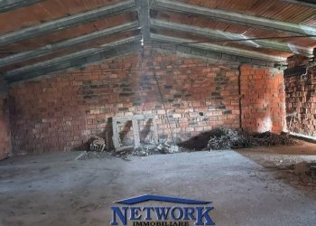 Foto 25 - Casa semi indipendente via monteroseo, Bedizzole - foto 25