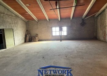 Foto 26 - Casa semi indipendente via monteroseo, Bedizzole - foto 26