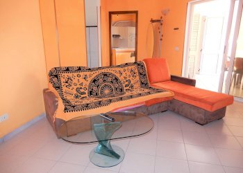 Foto 4 - Terreno non edificabile traversa ottava Crotone
 
35, Catanzaro - foto 4