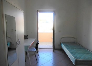 Foto 10 - Terreno non edificabile traversa ottava Crotone
 
35, Catanzaro - foto 10
