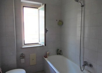 Foto 14 - Terreno non edificabile traversa ottava Crotone
 
35, Catanzaro - foto 14