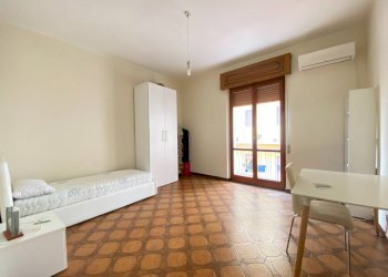 Foto 1 - Non-buildable land via Sebenico
 
21, Catanzaro - photo 1