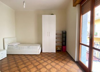 Foto 2 - Non-buildable land via Sebenico
 
21, Catanzaro - photo 2