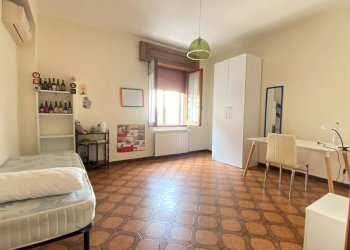 Foto 7 - Non-buildable land via Sebenico
 
21, Catanzaro - photo 7
